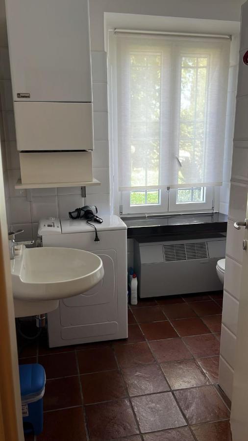 Gabriele Country House Desenzano del Garda Ngoại thất bức ảnh