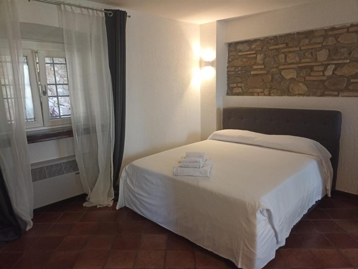 Gabriele Country House Desenzano del Garda Ngoại thất bức ảnh