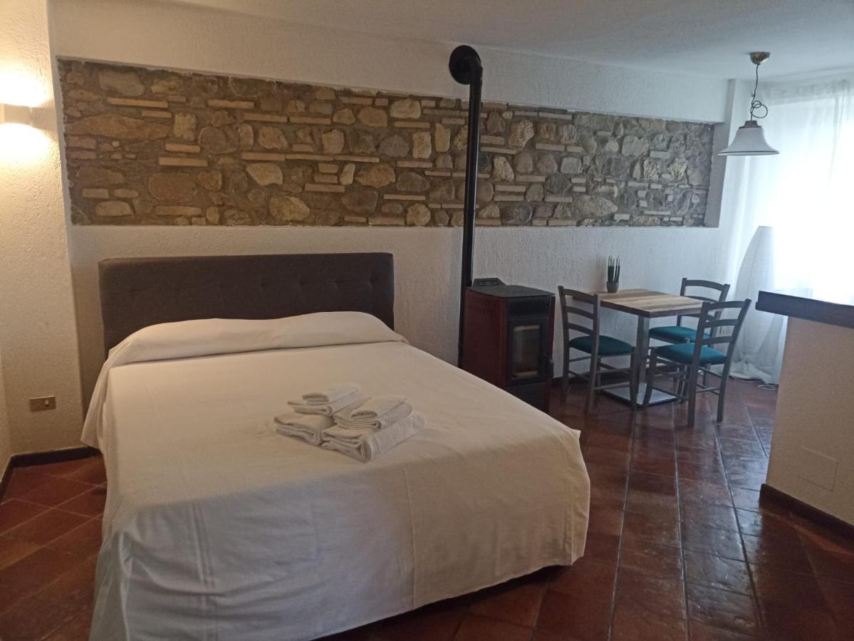 Gabriele Country House Desenzano del Garda Ngoại thất bức ảnh