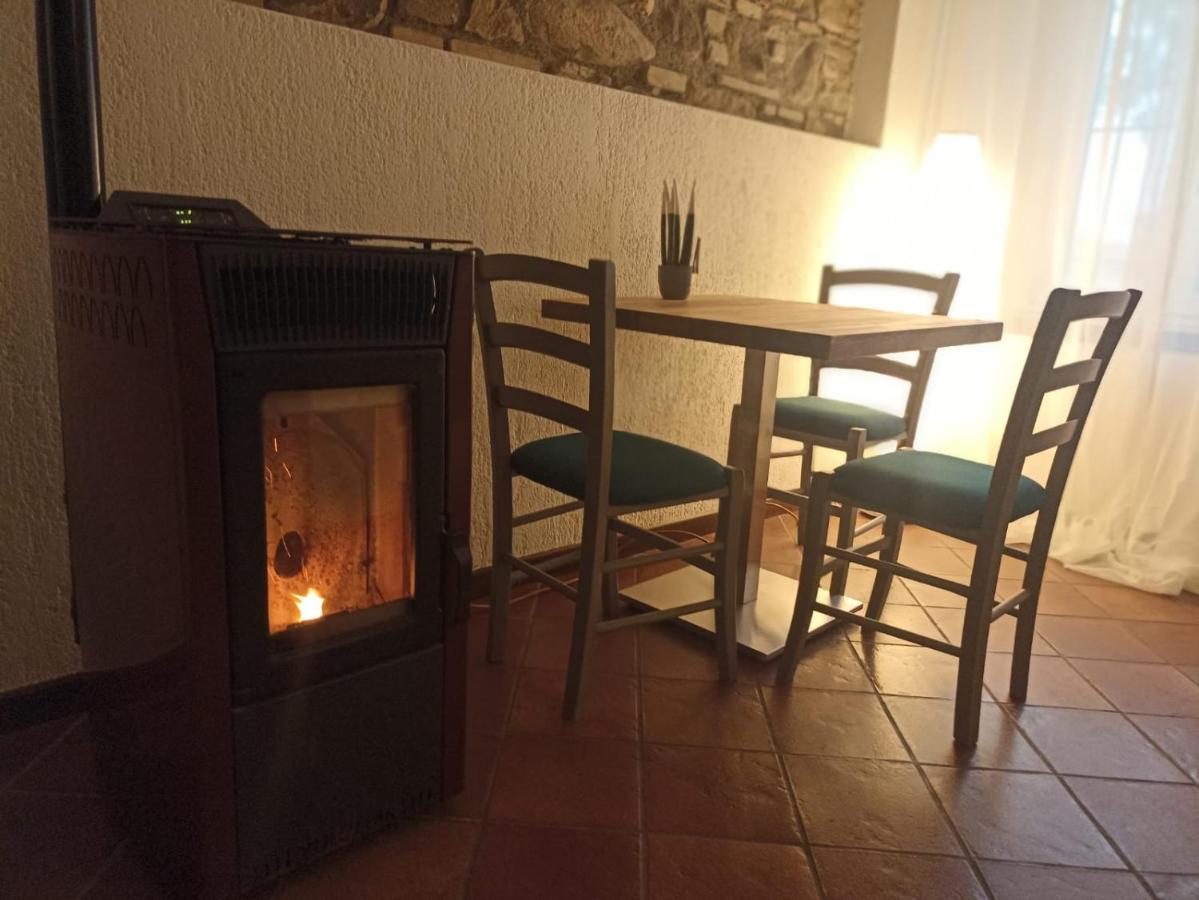 Gabriele Country House Desenzano del Garda Ngoại thất bức ảnh